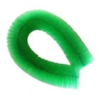 Afzetborstels / Paaiborstels  6 stuks (Overige toebehoren), Verzenden