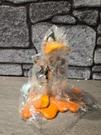 Daffy Duck Paint David Kracov - 1 Figure - 2007