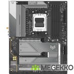 Moederbord AMD Sapphire NITRO+ B850A WIFI7, Verzenden, Nieuw