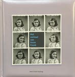 Het verhaal van Anne Frank 9789072972835 M. Metselaar, Verzenden, Gelezen, M. Metselaar