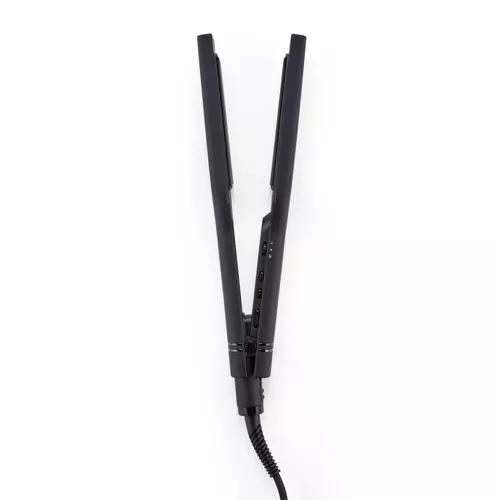 Hot Tools Professional Dual Plate Salon Straightener, Handtassen en Accessoires, Uiterlijk | Haarverzorging, Krultang of Stijltang