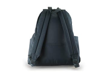Eastpak Rugzak Overig, Verzenden, 25 tot 40 cm, Zo goed als nieuw, 30 tot 45 cm