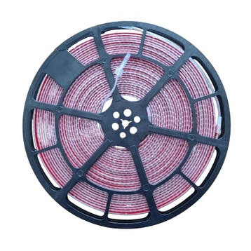 LED Strip | 20 Meter | 3000K - 6000K | 830 - 860 | CRI >80, Verzenden, Nieuw