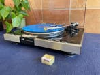 JVC - JL-F50 auto Direct Drive Platenspeler