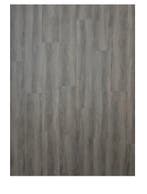 Marbella Pure 8400 PVC plaklaminaat Eiken licht naturel, Ophalen of Verzenden