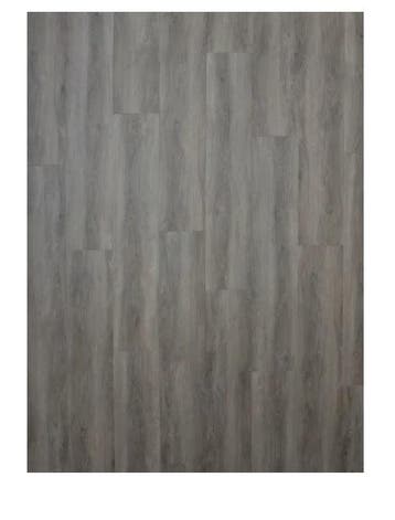 Marbella Pure 8400 PVC plaklaminaat Eiken licht naturel, Ophalen of Verzenden, Nieuw
