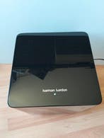 Harman Kardon - HKTS210SUB/230 Enceinte