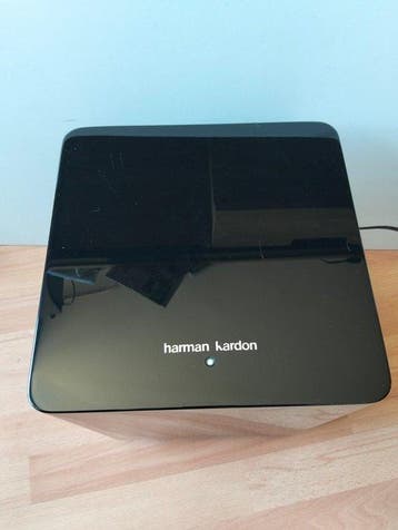 Harman Kardon - HKTS210SUB/230 Enceinte