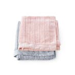 Tupperware 2 Eco Keukendoekjes, Verzenden, Nieuw