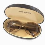 Louis Vuitton - Obsession Ronde - Lunettes de soleil, Bijoux, Sacs & Beauté, Lunettes de Soleil & Lunettes | Femmes