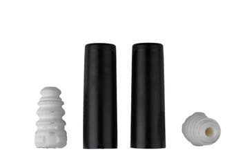 Bilstein B1 Service Parts Stofkap kit schokdemper | Seat | A, Verzenden