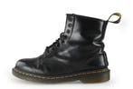 Dr. Martens Veterboots in maat 42 Zwart, Kleding | Dames, Schoenen, Verzenden, Zwart, Overige typen, Dr. Martens