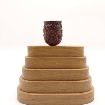 Castello - Old Sea Rock - Sans prix de réserve - Pipe -, Nieuw