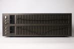Technics - SH-8065 Égaliseur