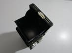 Yashica -A Appareil photo reflex bi-objectif (TLR), Nieuw