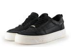 Antony Morato Sneakers in maat 43 Zwart, Verzenden, Sneakers
