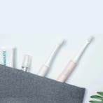 Mijia T100 Sonic Elektrische Tandenborstel Waterdicht -, Verzenden