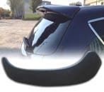 AILERON SPOILER FORD S-MAX 06-14 ABS, Verzenden