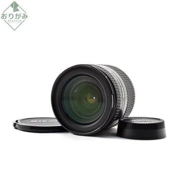 Nikon AF NIKKOR 3.5-5.6/28-200mm D Telelens, Nieuw