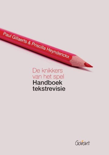De knikkers van het spel 9789044123210 Paul Gillaerts, Boeken, Verzenden, Gelezen, Paul Gillaerts