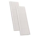 Itho Daalderop HRU ECO 350 F7 WTW Filters, Verzenden, Nieuw