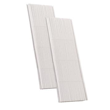 Itho Daalderop HRU ECO 350 F7 WTW Filters, Verzenden, Nieuw