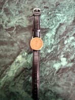 Omega - De Ville - Zonder minimumprijs - réf. 1962430 -