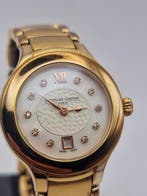 Frédérique Constant - Genève - Sans prix de réserve -