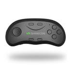 6.0 Virtual Reality 3D Bril 120° Met Controller, Verzenden