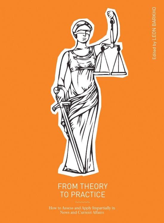 From Theory To Practice 9781841507262 Leon Barkho, Boeken, Taal | Engels, Zo goed als nieuw, Verzenden