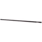 2dekans | Brilliant Click & Shine Rails - 1 Meter -, Ophalen of Verzenden