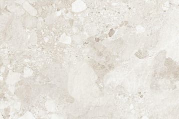 Tuintegel Creme 60x90 (Muurtegels, Muur- en plafondtegels), 60 cm of meer, Overige typen, Nieuw, Ophalen of Verzenden
