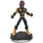 Nova (Disney infinity tweedehands), Games en Spelcomputers, Ophalen of Verzenden, Nieuw