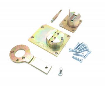 Tijdafstel set Alfa Fiat 1.7 1.8 TBI 1750tbi, Verzenden