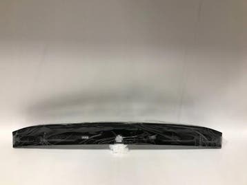 Alfa Romeo Junior 24 - Nieuwe LED Achterlicht Middenbehuizin, Verzenden