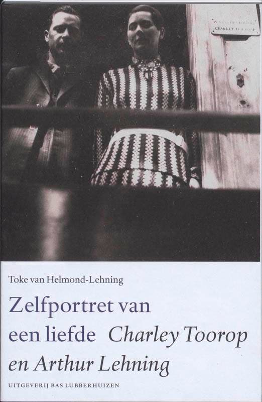 Zelfportret van een liefde 9789059372030, Livres, Art & Culture | Arts plastiques, Envoi