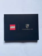 Lego Produits dérivés - Promotional - Porsche 911 VIP