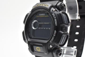 Casio - G-Shock DW-9052 - Sans prix de réserve - DW-9052 -