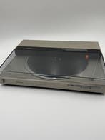 Technics - SL-DL5 lineair-tracking draaitafel met directe