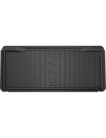 All Weather kofferbakmat Mini Cooper S Hatchback (3-deurs, l, Verzenden