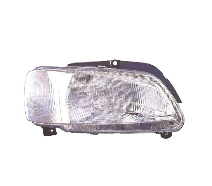 PHARE DROIT POUR PEUGEOT 106 96-03, Autos : Pièces & Accessoires, Éclairage, Envoi