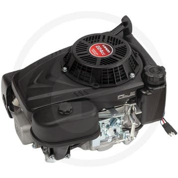 Loncin Motor (LC1P75F) (Werktuigen), Ophalen of Verzenden