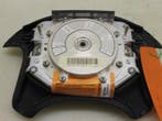 Airbag links (Stuur) Volvo V40 O140120, Auto-onderdelen, Nieuw