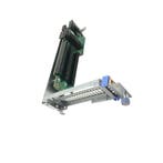 Dell J7W3K, Ophalen of Verzenden, Nieuw