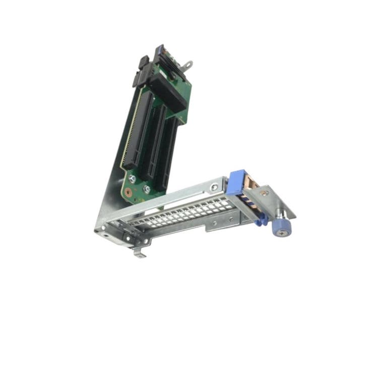 Dell J7W3K, Computers en Software, Overige Computers en Software, Ophalen of Verzenden