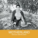 Natalie Merchant - Motherland, Verzenden, Gebruikt