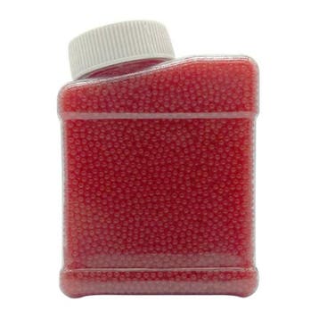 Waterabsorberende Gel Balletjes 50.000 Stuks - 8mm Orbeez, Verzenden