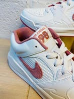 Air Jordan - Sneakers - Maat: EU 44.5 - Nieuw met tags, Nieuw
