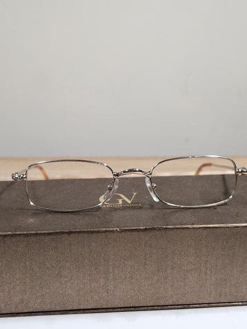 Cartier - Lunettes de vue, Handtassen en Accessoires, Zonnebrillen en Brillen | Dames, Nieuw