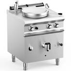 Kookketel | DOMINA PRO 700 | Gas | 50L | Indirecte, Verzenden, Nieuw in verpakking